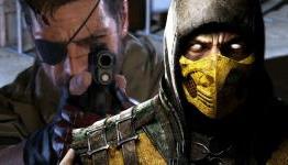 The best games of 2015 (so far)