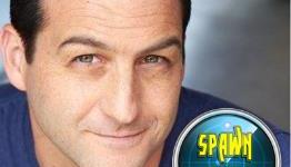 Spawn On Me Podcast Episode 47: Jeff Cannastications
