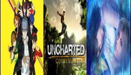 Top 8 PS-Vita Games You Must Play