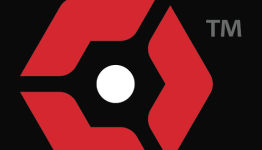 Episode 18 of the Gioteck podcast