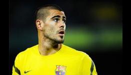 The Hottest Transfer Updates of Jan 2015