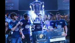 World’s no 1 CS:GO team, LDLC, jumps ship