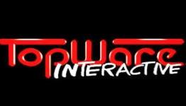 Topware filed for bankruptcy in September 2014