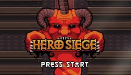 Im now addicted to hero siege