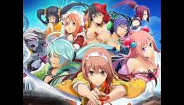 Onigiri Developer Announcing Brand New “Online Battle Game” on Valentine’s Day