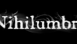 Nihilumbra Review (Invision Game Community)