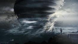 MWEB GameZone Review | Life IS Strange