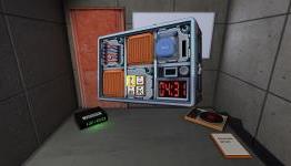 Darknet, Keep Talking and Nobody Explodes Devs Talking VR & Indies at GDC 2015