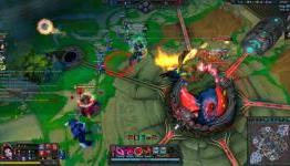 Four Things That Dawngate Did Right