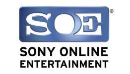 Why Sony Online Entertainment’s Sale Makes Sense for Everyone