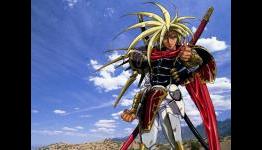 New Langrisser Anounced for the Japanese Nintendo 3DS, “Aiming For A Summer Release Window”