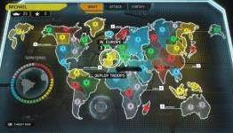 RISK available again on Xbox One
