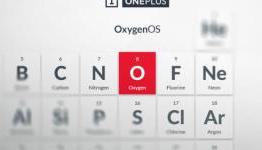 OxygenOS gets an official teaser video from OnePlus