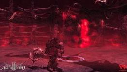 Archlord 2 Releases New Update