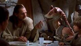 10 Dumbest Criticisms Of Star Wars