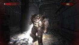 What Do You Want To Do In Condemned 3?