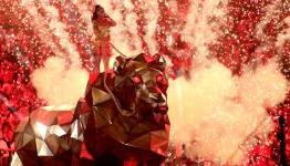 Super Bowl XLIX is the Most-Watched Show in U.S. Television History