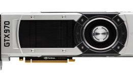 Nvidia Should Honor GTX 970 Refund Requests
