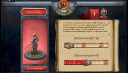 How to Boost Character Skills in The Witcher: Battle Arena