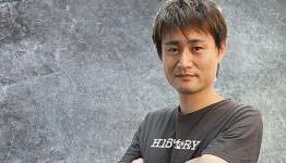 Resident Evil Revelations 2 Interview: Michiteru Okabe talks