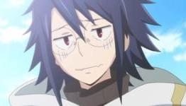 Log Horizon 2 Episode 17 – Animenewsnetwork