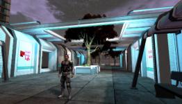 The Repopulation Releases Last Monthly Letter