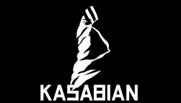 360 Degree Kasabian Performance Coming to Gear VR