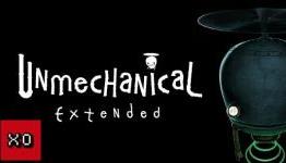 Unmechanical Extended Xbox One Review – Still Short & Sweet | Dealspwn