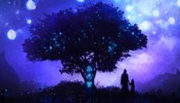 Storm in a teacup will announce NERO’s release date soon