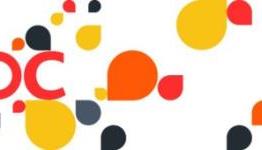 Valve to unveil Khronos’ glNext at GDC next month