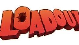 Loadout Interview: Edge of Reality’s Jason Heitman On What Lies Ahead For The Free To Play Shooter