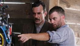 10 Things You Didn’t Know About Paul Thomas Anderson’s Movies