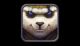 Easy Craft – Guide, Cheats and Strategy Tips