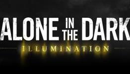 Alone in the Dark: Illumination’s Beta Doesn’t Give Us Much Hope