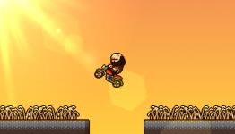 CGM Reviews: LISA