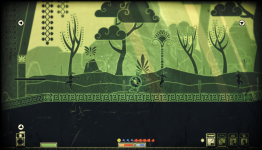 Apotheon Review | IncGamers