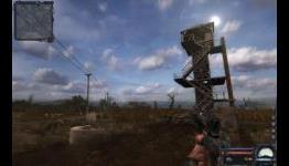 Most Survival Games Have Problems That S.T.A.L.K.E.R. Solved Long Ago