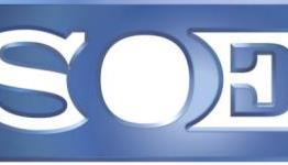 SOE Sold By Sony and Becomes Daybreak… and Why It’s Good