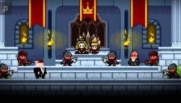 CGM Reviews: Faceless