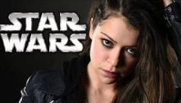 Rumor: Tatiana Maslany to Play Sabine Wren and Details of Boba Fett’s Return