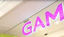 GAME.co.uk implements “Marketplace Sellers” option similar to Amazon