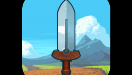 Era-Spanning RPG Homage ‘Evoland’ Finally Hits iOS