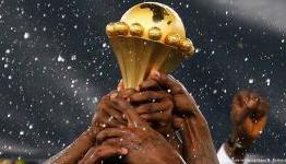 AFCON Focus: Renard’s Zambia Success Inspiring Ivory Coast Pragmatism
