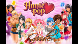 HuniePop Guide – Tips, Tricks and answers by Gamer’s Palace