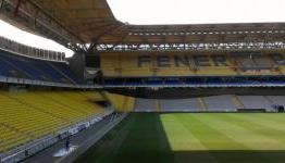 Fenerbahce transfer round-up: Quiet January for the Canaries