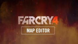 Far Cry 4 Map Editor – Selection of best maps created by players