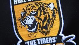 Hull City and the Game That Fleet Street Tried to Stop
