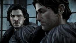 Game of Thrones: The Lost Lords Review | Nerdacy