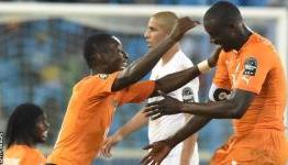 Afcon 2015: Renard hails ‘perfect’ Ivory Coast