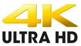 Netflix: 4K PS4 & Xbox One Console Upgrades This Year